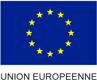 logo-union-europe.png