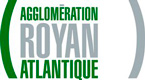 Logo_agglo_royan.jpg