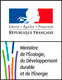 logo_ministere_ecologie_2.jpg