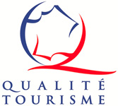 Logo_QT_RO.jpg