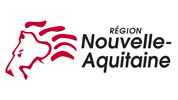 logo-nouvelle-aquitaine.jpg