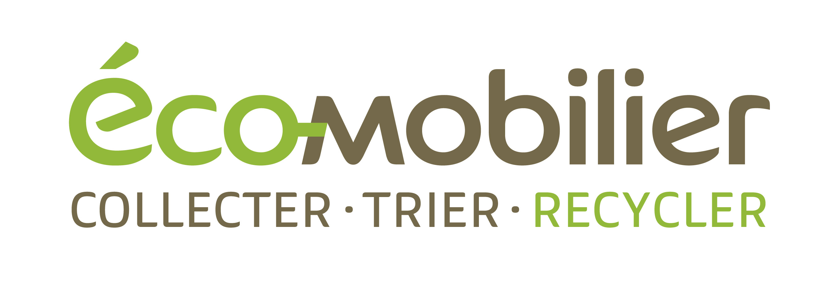 eco-mobilier_logo-signature_rvb.jpg