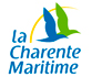 logo-charente-maritime.jpg