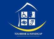 logo-tourisme-handicap.jpg