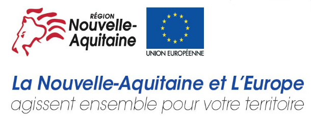 logo-nouvelle-aquitaine.png
