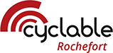 Cyclable Rochefort
