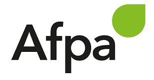 logo Afpa