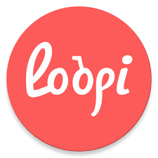 Loopi