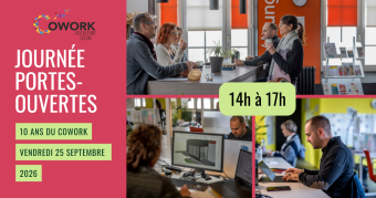 visuel - 10 ans du cowork 
