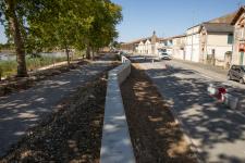 Avenue