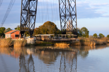Pont