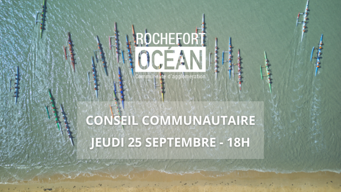visuel conseil communautaire 25 septembre 2025