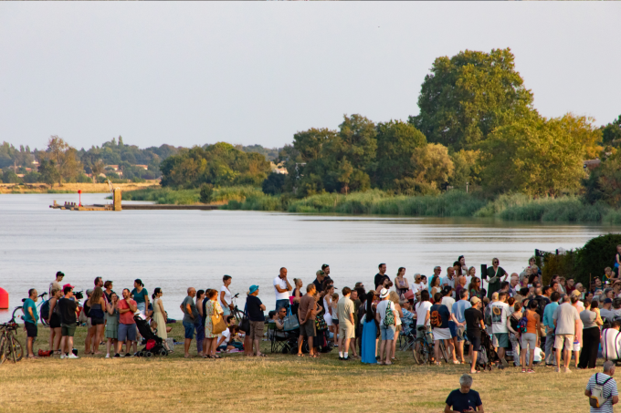 les lundis de l'arsenal 2025