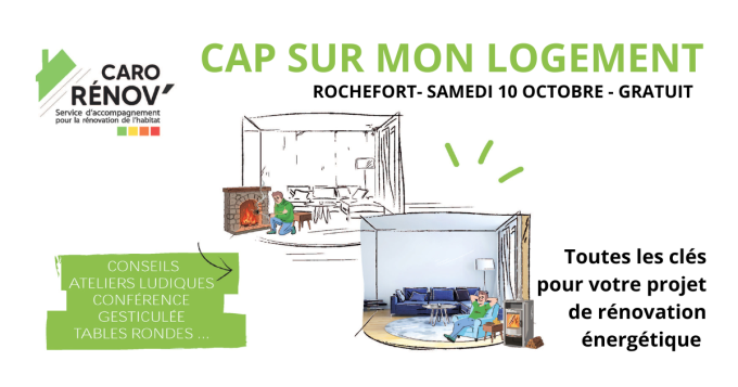 VISUEL CAP SUR MON LOGEMENT 