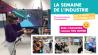 Semaine de l'industrie 2025