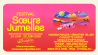 visuel de présentation Soeurs jumelles