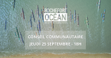 visuel conseil communautaire 25 septembre 2025