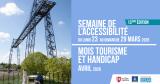 Semaine de l'accissebilité