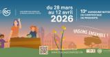 Tous au compost 2026
