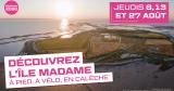 visuel mobilité douce